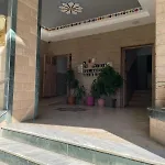 Lita House - 2 Bedroom Apartment *