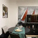 Lita House - 2 Bedroom Apartment *