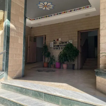 Lita House - 2 Bedroom Lejlighed *