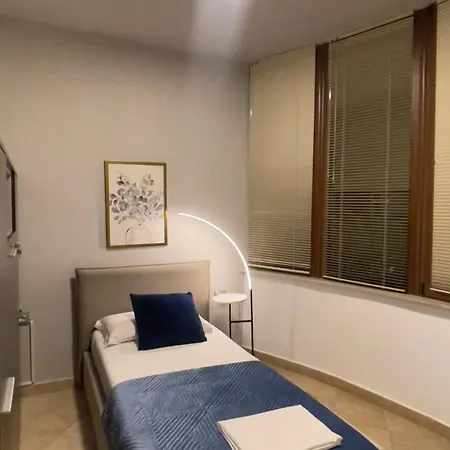 Lejlighed Lita House - 2 Bedroom