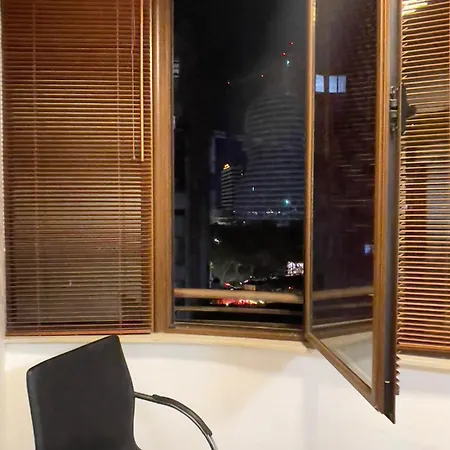 Lita House - 2 Bedroom Lejlighed