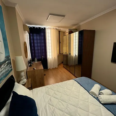 公寓 Lita House - 2 Bedroom